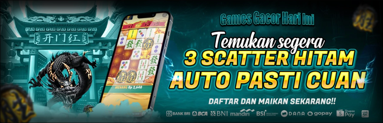Batik99 Desktop