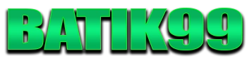 Logo Batik99