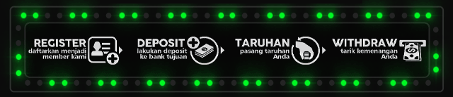 Batik99 Jackpot